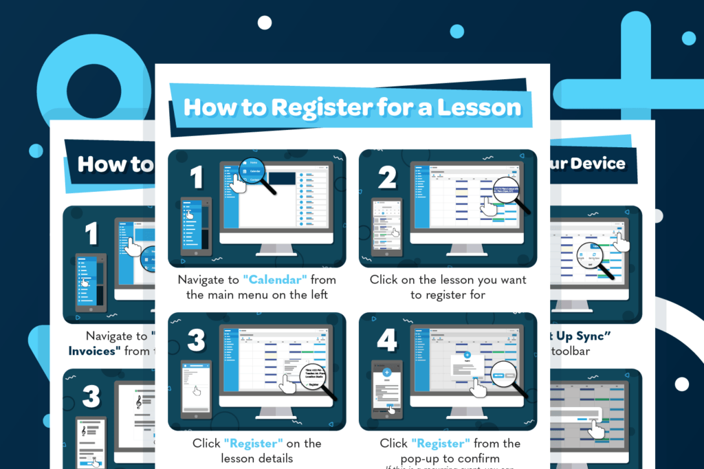 how to cheat on smartmusic assignments